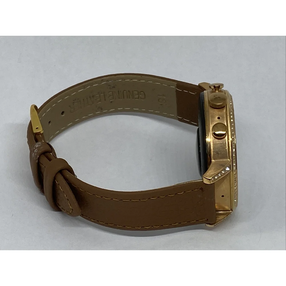 Fossil this watch